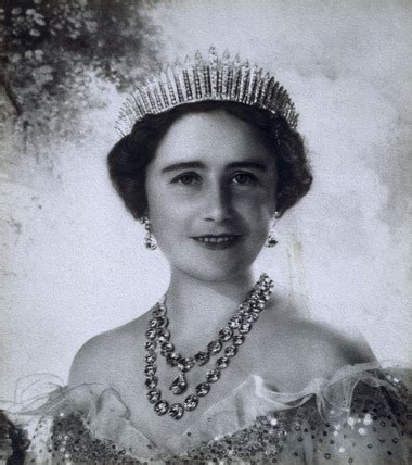 Read about her life story from a young princess to head of the british state and commonwealth. Queen Elizabeth the Queen Mother Net Worth, Age, Height ...