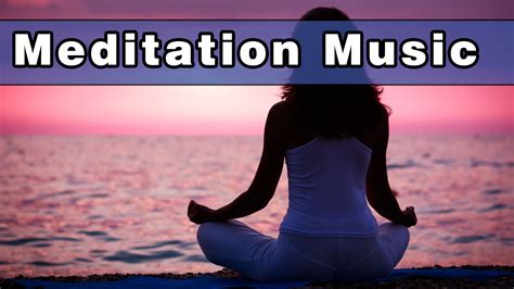 Heres Our 3 Hour Aboriginal Hypnotic Meditation Music Video Along With