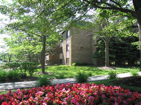 Maybe you would like to learn more about one of these? Hidden Valley Club Apartments For Rent in Ann Arbor, MI ...