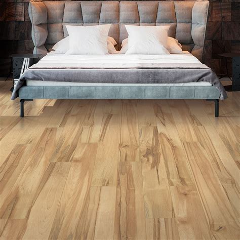 In this quick step flooring review we are going to focus on reviews for their laminate flooring ranges which are called naturetek, naturetek select and naturetek plus. Quick-Step Studio Laminate Flooring in 2020 | Flooring ...
