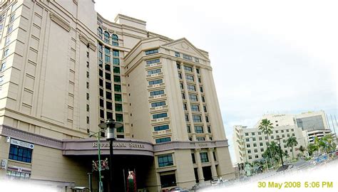 View deals for imperial hotel kuching, including fully refundable rates with free cancellation. KUCHING WATERFRONT
