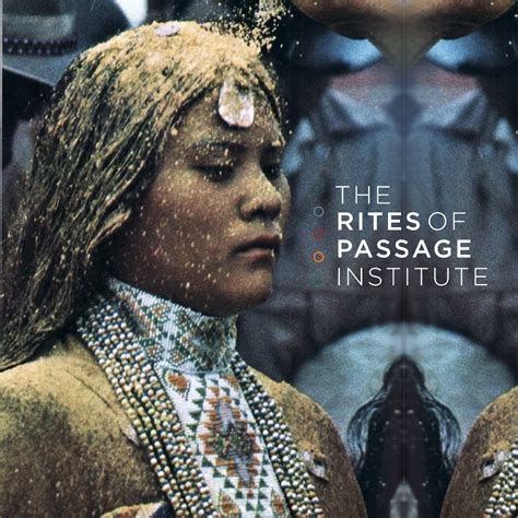 Worksheet Your Rites Of Passage The Rites Of Passage Institute