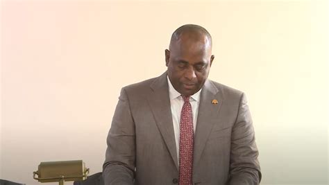 budget 2022 2023 dominica pm roosevelt skerrit promises to build a new american canadian school