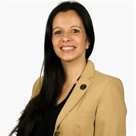 Cristina Béjinha Consultora Imobiliária Century 21® Linkedin