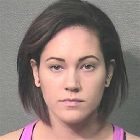 Mug Shots Accused Prostitutes Charged In Houston Pilot Brothel Case
