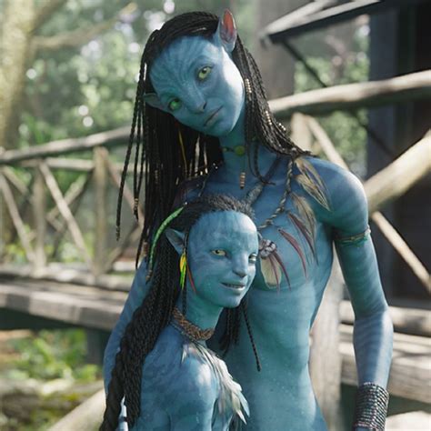 Avatar Movie Avatar Characters Beau Film Fan Art Avatar Avatar