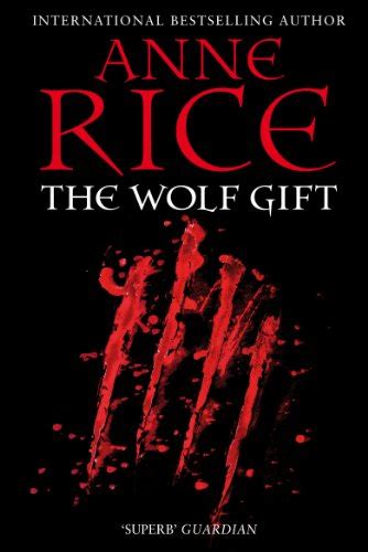 The Wolf T The Wolf T Chronicles Book 1 Ebook Rice Anne