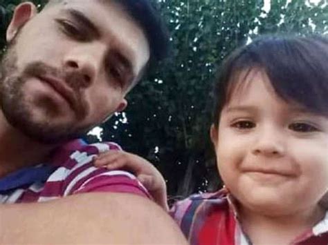 Asesinó A Su Hijo De 3 Años Y Quemó El Cuerpo Denuncian Que Lo Hizo