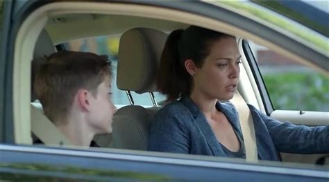 There are no approved quotes yet for this movie. IMCDb.org: 2015 Ford Taurus SEL in "Amber Alert, 2016"
