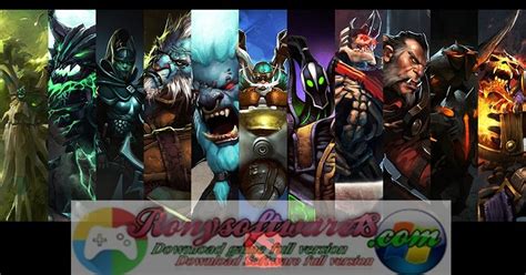 Check spelling or type a new query. Download Game Basara 2 Heroes For Pc Tanpa Emulator