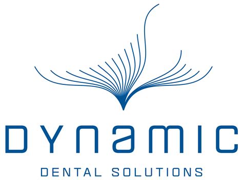 Dynamic Dental Solutions