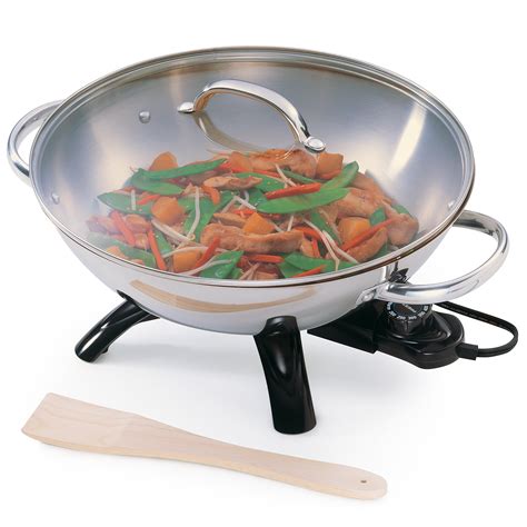 Pic Of Wok Hot Sex Picture