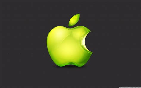 There s more in the making 33 apple logo. Apple's Logo Wallpapers - Top Free Apple's Logo ...