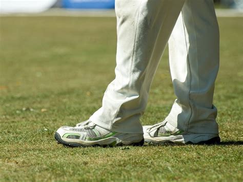 Best Cricket Shoes To Help Improve Your Game