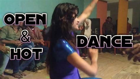 Hot Bangla Dance Part 2 Youtube