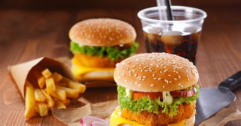Maybe you would like to learn more about one of these? Fast Food Restaurants List Challenge