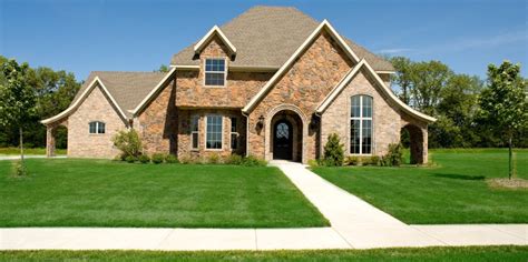 We love our lawn care family, and the more the merrier. Gallery | Extreme Green Personalized Lawn Care
