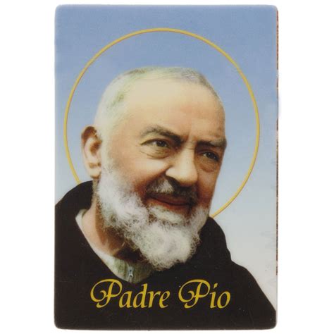 Arriba 96 Foto Imagenes De Padre Pio De Pietrelcina Actualizar