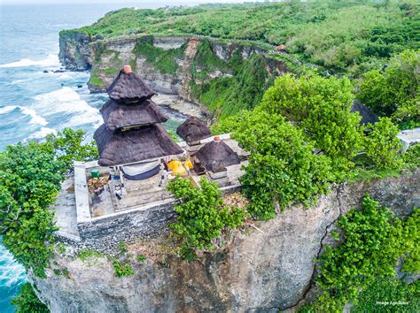 Private Tour Uluwatu Temple Southern Bali Highlights 2023 Seminyak