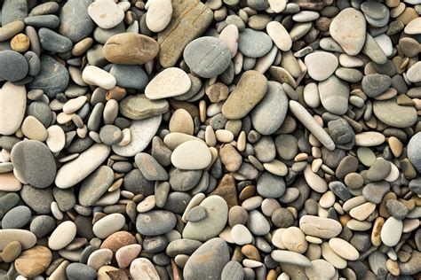 Best Ideas On How To Landscape With Rock