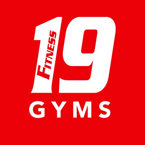 Fitness 19 Gyms