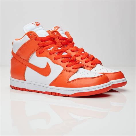 List 91 Pictures Pictures Of Dunks Shoes Stunning