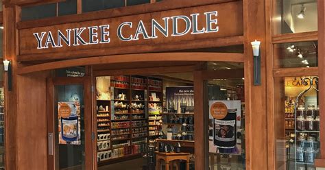 They also offer occasional free shipping promotions. $50 Yankee Candle Gift Card Only $40 + More Discounted ...
