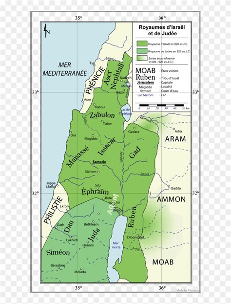 Judah was the southern part of the country of israel, when king solomon died the kingdom was divided into two parts, israel and. Kingdoms Of Israel And Judah In 926 Bce - Map Of Judea, HD Png Download - 618x1024(#5348752 ...