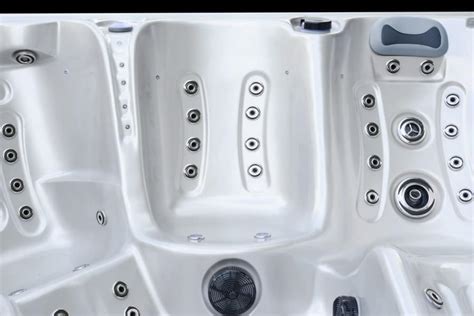 Platinum Spas Onyx Hot Tub Tubs Direct