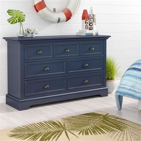 We did not find results for: Ardie 7 Drawer Youth Dresser | Boys furniture, Boys ...