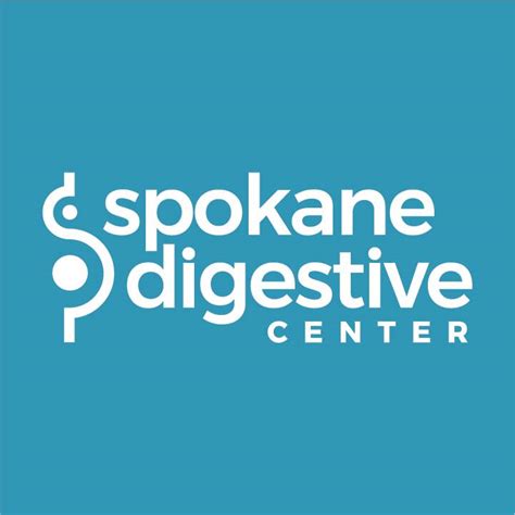 Spokane Digestive Center Spokane Wa