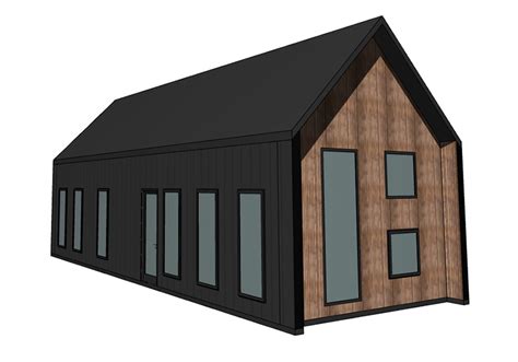 We did not find results for: Homes | Classic Cabins