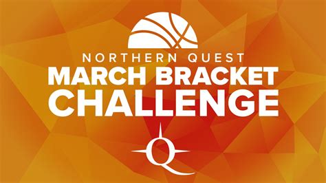 But here we provide the details of how. March Bracket Challenge 2021 | wbir.com