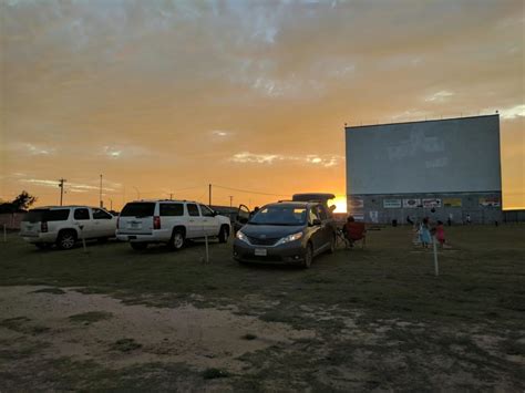 With a vpn, you can access thousands of movies and tv shows on any of the sites below at no risk. 15 Drive-in Movie Theaters to Check Out In Texas - Aceable