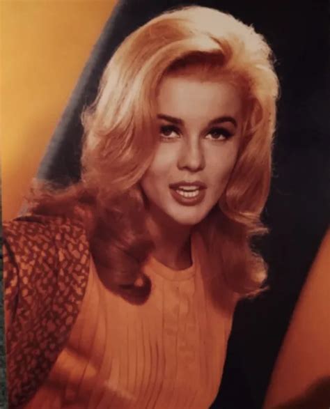 ann margret color 8x10 press photograph stunning sexy swedish actress 3 98 picclick