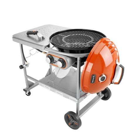 2,528 outdoor kitchen gas grills products are offered for sale by suppliers on alibaba.com, of which bbq grills accounts for 46%, other hotel & restaurant you can also choose from adjustable height, easily assembled outdoor kitchen gas grills, as well as from flame safety device outdoor kitchen. 284 best images about Grills & Outdoor Cooking on ...