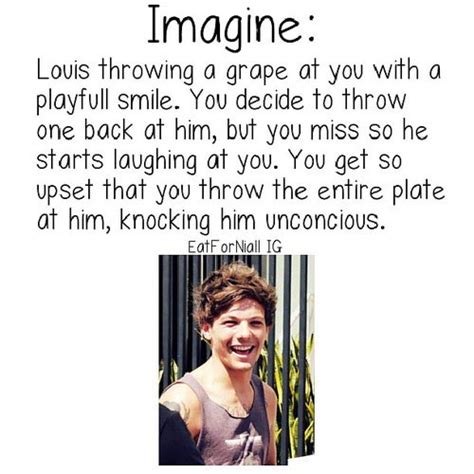 31 Bad 1d Imagines That Are So Strange Theyre Hilarious Gallery