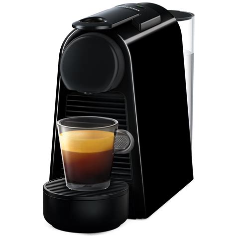 Coffee Machine Nespresso Krups Atelier Salon - / Nespresso Atelier Coffee Machine With With Milk ...