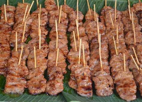 Send by email or mail, or print at home. Bangkok Street Food Guide | Cheap Eats in Thailand