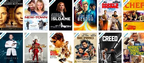 Best Movies To Watch And Download On Amazon Prime Video Recombu