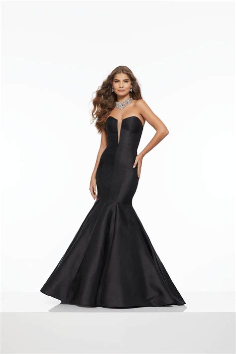 Morilee Dresses Dresses Prom Designs Prom Dress Stores
