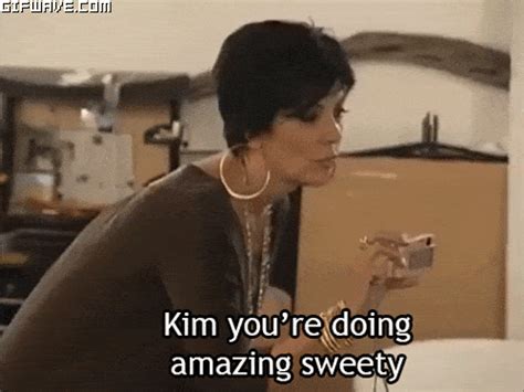 18 Most Memorable Moments From Keeping Up With The Kardashians— So Far Tv Fanatic