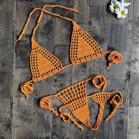 mesh micro bikini set swimwear women brazilian sheer swimsuit sexy see through ebay