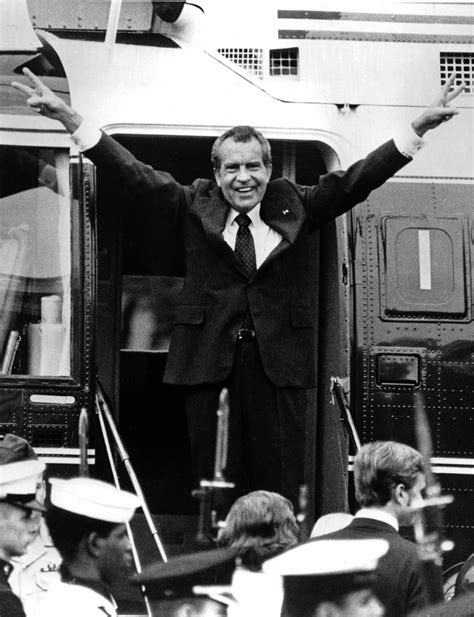 Nixon Tapes Released The Spokesman Review