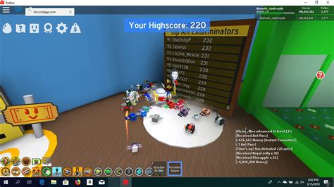 Roblox Points Leaderboard Free Robux For Kids 2019 Under 18
