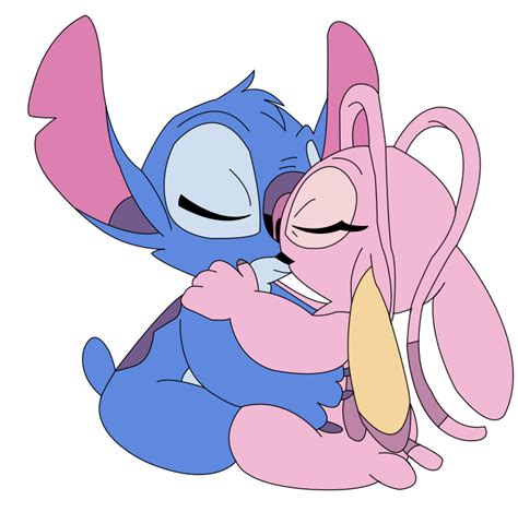 Lilo and stitch quotes lilo et stitch unicornios wallpaper wallpaper iphone cute walt disney disney art cute disney wallpaper cute cartoon wallpapers. deviantART: More Like stitch yuna by - ClipArt Best ...