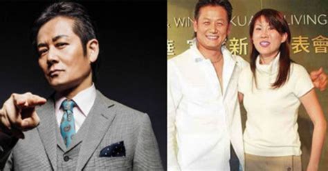 【聽見歌再唱 】 麻豆戲院好評熱映中﻿ 馬志翔 、 ella陳嘉樺 領銜主演 熱血教師 x 流浪教師 帶領一群不一樣的孩子，攜手拯救廢校危機 指揮馬彼得校長真人實事. 57歲徐乃麟賢妻回台照片曝光，不僅兩人故事讓人驚訝，乃嫂結婚27年美得逆天! - JUSTYOU