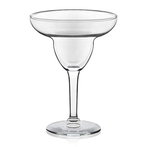 Libbey Margarita Party Glasses Set Of 12 Pricepulse