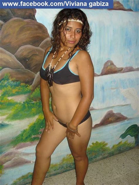 Fotos Sandy Mujeres Peruanas Porno Sexo Chicas Sexy Hot Desnudas