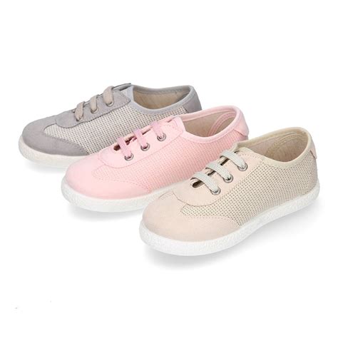 New Special Edition Combined Cotton Canvas Tennis Shoes Tk047 Okaaspain